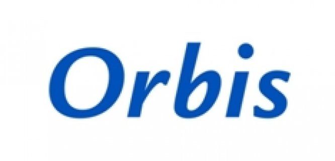Sprzedaż nieruchomości hoteli Cracovia i Neptun - hoteli Grupy Orbis