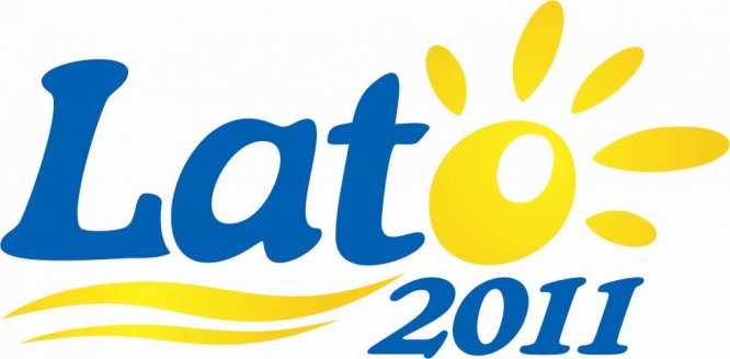 Konkursy, nagrody i niespodzianki na Targach LATO 2011