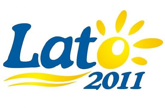 Targi LATO 2011 z sukcesem rozpoczęły nowy sezon turystyczny