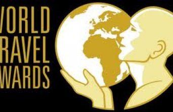 Krakowski Radisson Blu – nominowany do World Travel Awards