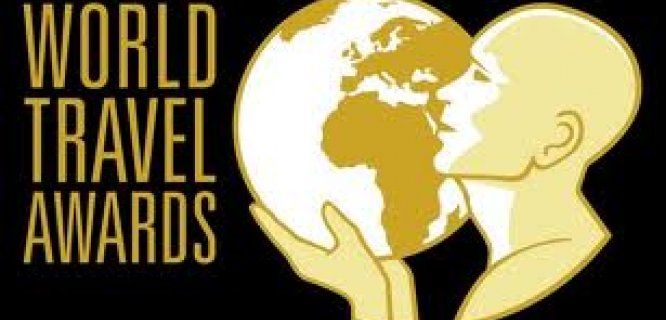 Krakowski Radisson Blu – nominowany do World Travel Awards