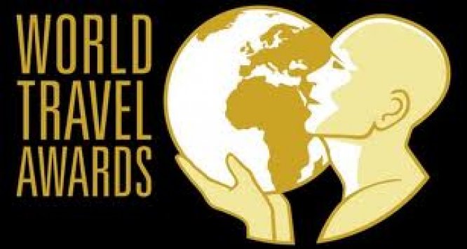 Krakowski Radisson Blu – nominowany do World Travel Awards