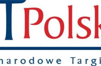 Pierwsze Targi Outlet Euro Stock w MT Polska
