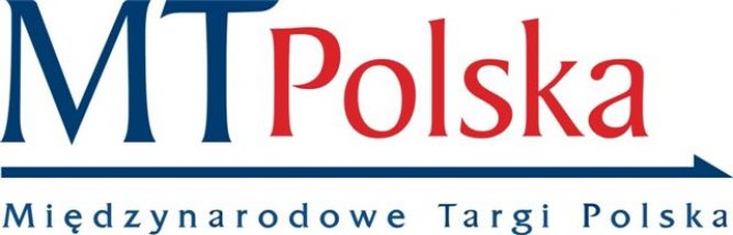 Pierwsze Targi Outlet Euro Stock w MT Polska