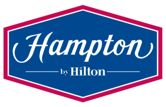 Projekt Hampton by Hilton w Świnoujściu wykona db Group