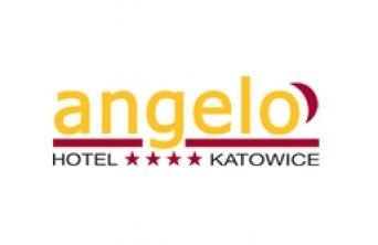 Rok sukcesów angelo Hotel Katowice
