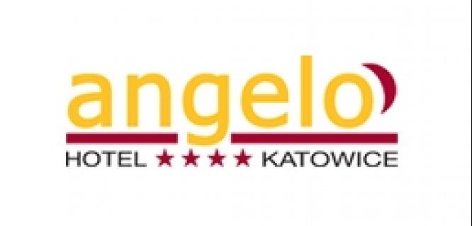 Rok sukcesów angelo Hotel Katowice