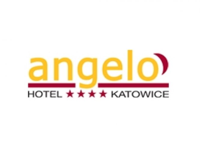 Rok sukcesów angelo Hotel Katowice