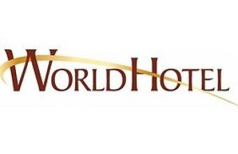 Znaczenie koloru w strategii hotelu - Targi WorldHotel