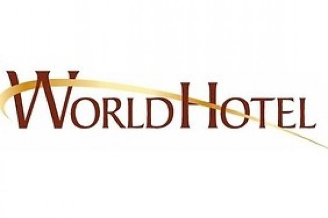 Znaczenie koloru w strategii hotelu - Targi WorldHotel