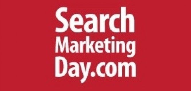 Najbardziej wpływowi eksperci SEO spotkają się w Poznaniu
