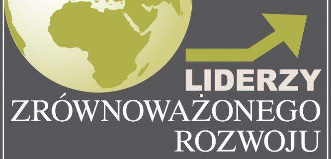 Według Forbes: Krakowski Radisson Blu Liderem Zielonej Epoki