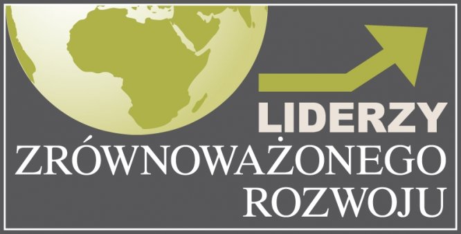 Według Forbes: Krakowski Radisson Blu Liderem Zielonej Epoki