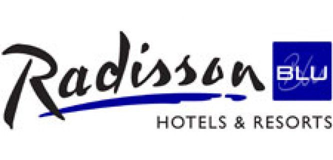 Stanisław Bobowski – nowy Szef Kuchni w Radisson Blu Kraków
