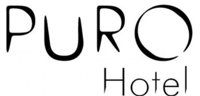 Inteligentny Hotel Puro w Poznaniu