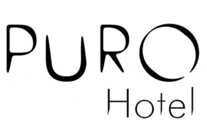 Inteligentny Hotel Puro w Poznaniu