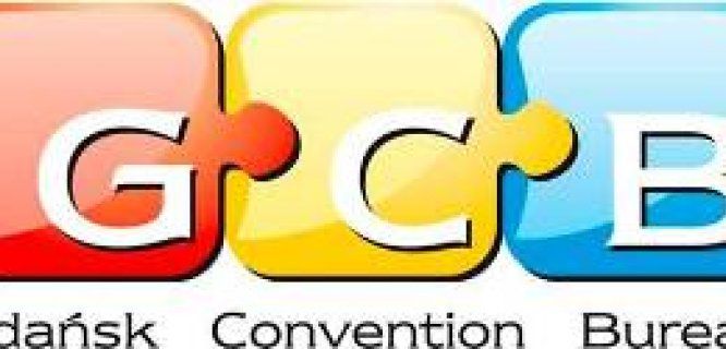 Kolejne spotkanie Miejskich Convention Bureaux odbędzie się w Gdańsku!