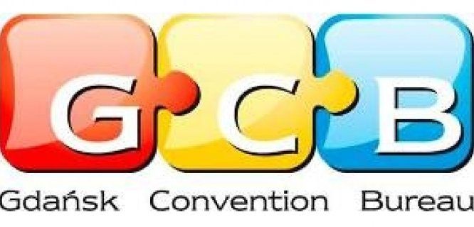 Gdańsk Convention Bureau ponownie ubiega się o tytuł Krajowego Lidera Innowacji.
