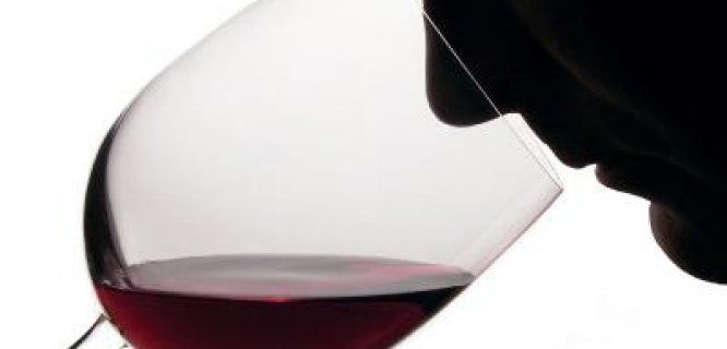 Mistrzostwa Polski Sommelierów już w najbliższą sobotę