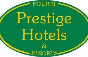 Konkurs Jakości Usług Polish Prestige Hotels & Resorts rozstrzygnięty