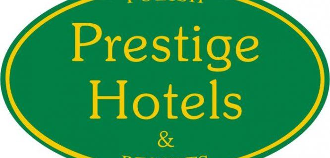 Konkurs Jakości Usług Polish Prestige Hotels & Resorts rozstrzygnięty