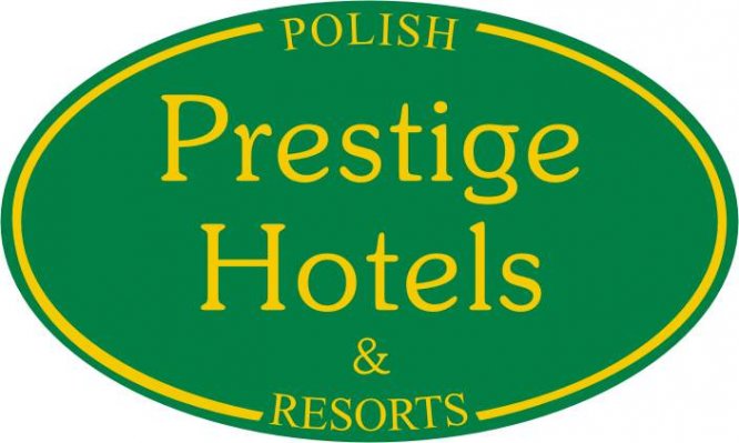 Konkurs Jakości Usług Polish Prestige Hotels & Resorts rozstrzygnięty