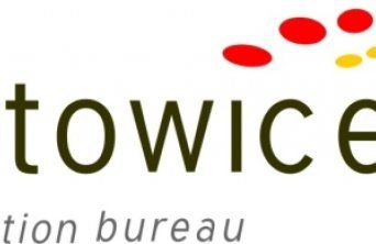 Rynek Spotkań Konferencyjnych i Wydarzeń w Katowicach - Raport 2011