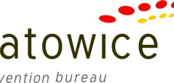 Rynek Spotkań Konferencyjnych i Wydarzeń w Katowicach - Raport 2011