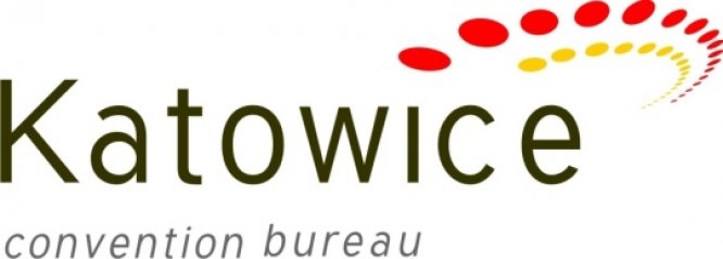 Rynek Spotkań Konferencyjnych i Wydarzeń w Katowicach - Raport 2011