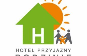 IV edycja konkursu Hotel Przyjazny Rodzinie