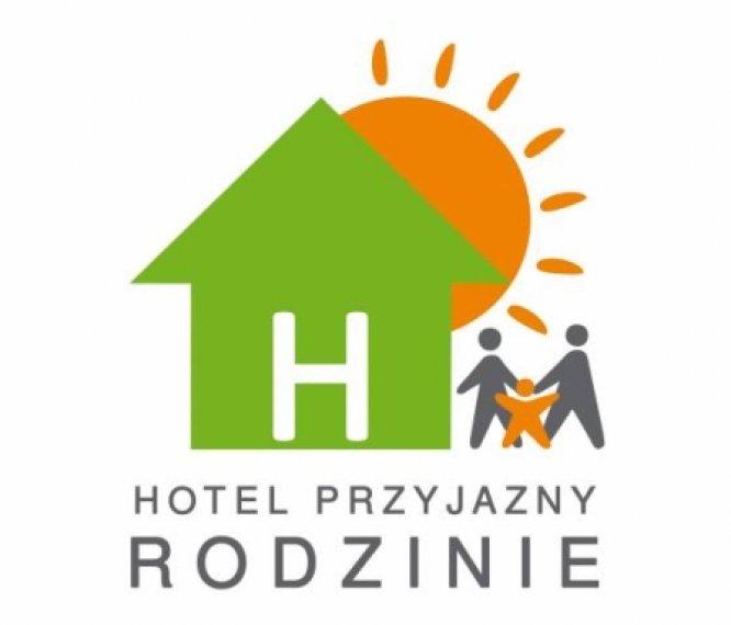 IV edycja konkursu Hotel Przyjazny Rodzinie