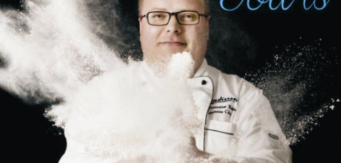 Wygraj lekcję gotowania w Radisson Blu Kraków