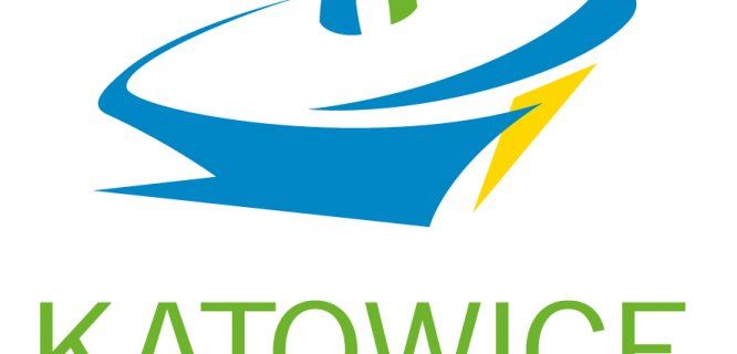 Konferencja Promująca Produkt Markowy Katowice MICE