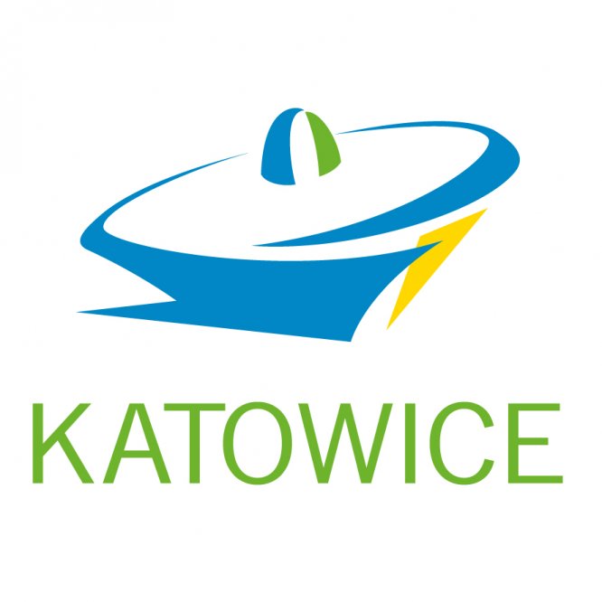 Konferencja Promująca Produkt Markowy Katowice MICE