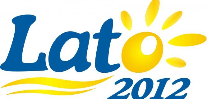 Targi LATO 2012 - bogata oferta wyjazdów wakacyjnych na każdą kieszeń oraz moc atrakcji