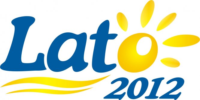 Targi LATO 2012 - bogata oferta wyjazdów wakacyjnych na każdą kieszeń oraz moc atrakcji