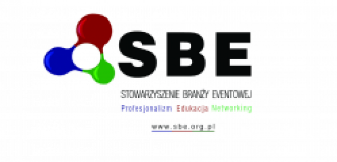 Stowarzyszenie Branży Eventowej (SBE) merytorycznym inicjatorem kierunku studiów podyplomowych Event Managment