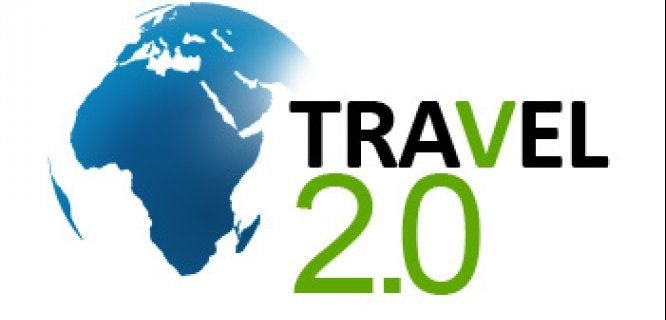 Rusza cykl warsztatów marketingowych Travel 2.0