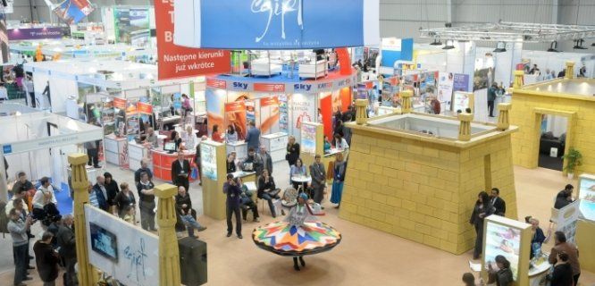 Sezon turystyczny na Mazowszu – otwarty