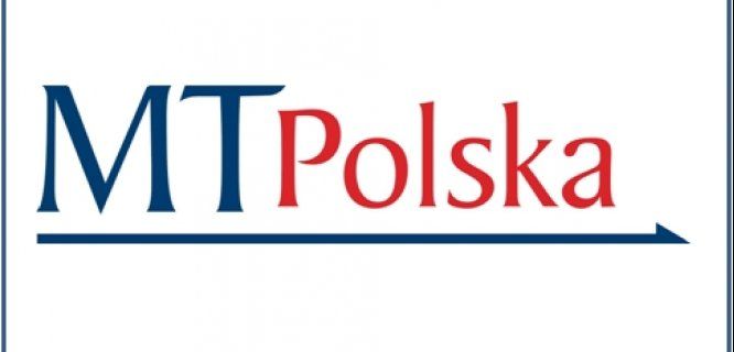 Dni eksportera i importera na China Expo Poland