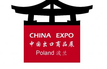 Podróż do Chin na China Expo Poland