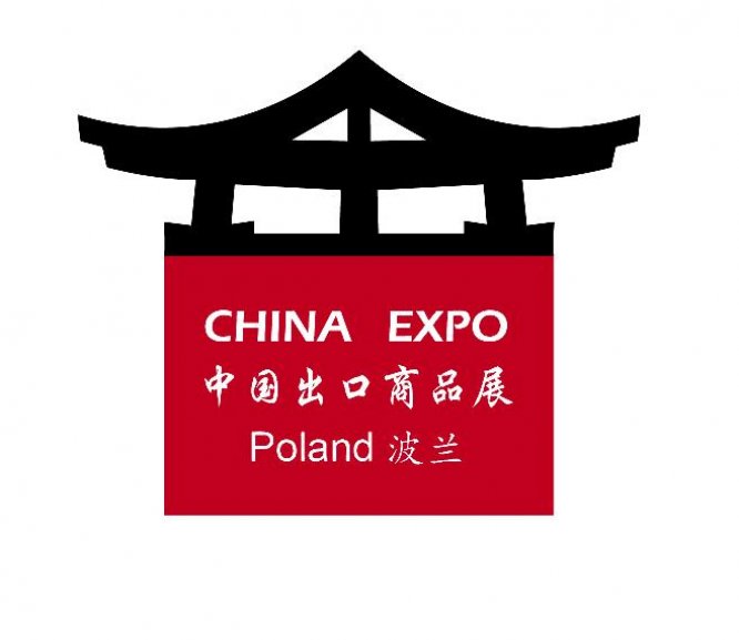 Podróż do Chin na China Expo Poland