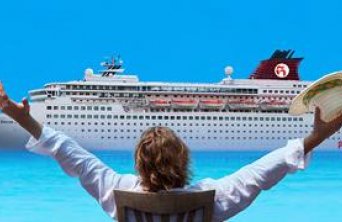 Warsztaty Cruises & Events 