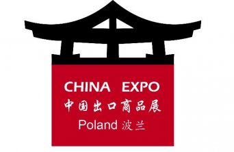 Wsparcie eksportu do Chin na China Expo Poland
