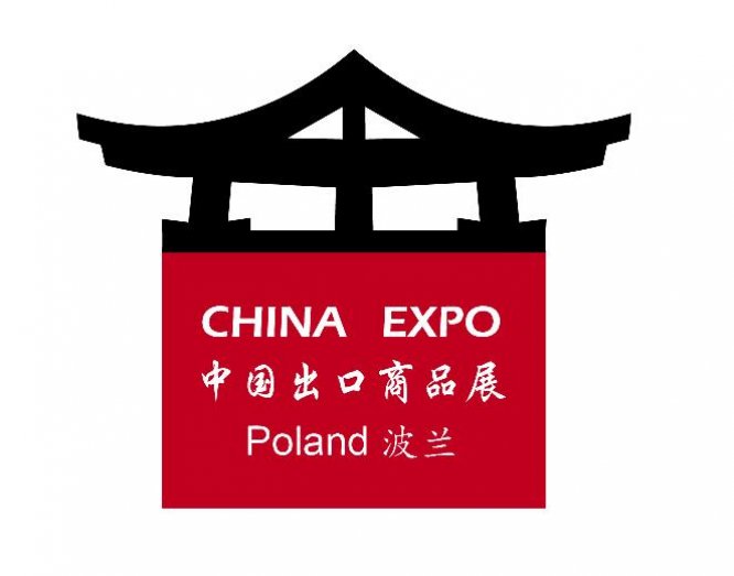 Wsparcie eksportu do Chin na China Expo Poland