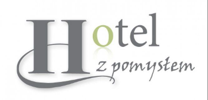 Konkurs „Hotel z pomysłem” trwa!