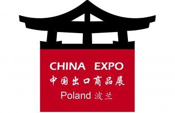 Nowy ambasador Chin otworzy targi China Expo Poland 2012