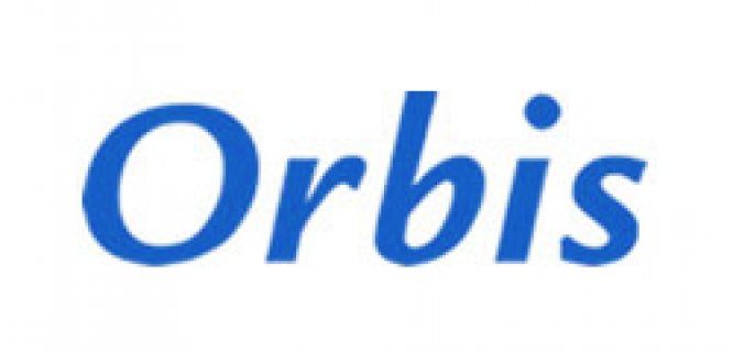 Restrukturyzacja portfela hoteli Grupy Orbis trwa