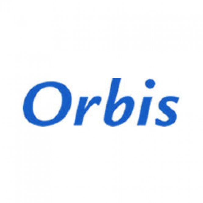 Restrukturyzacja portfela hoteli Grupy Orbis trwa