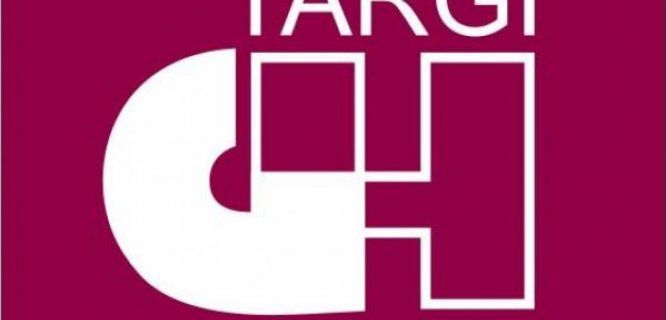 Targi Gastro-Hotel we Wrocławiu